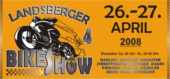 BS08_BikeShow